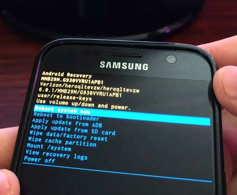 Прошивки Samsung Galaxy s3 4.3. Samsung s7 Edge Odin Mode. Перезагрузить самсунг а50. Андроид рекавери самсунг.