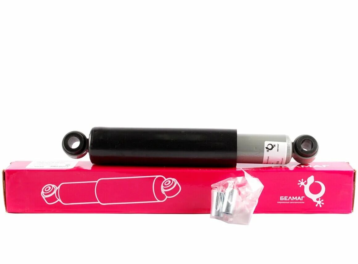 амортизатор задний масляный. амортизатор kyb 443399. Amd. Kyb 444267 амортизатор задний. Kyb 443219 амортизатор.