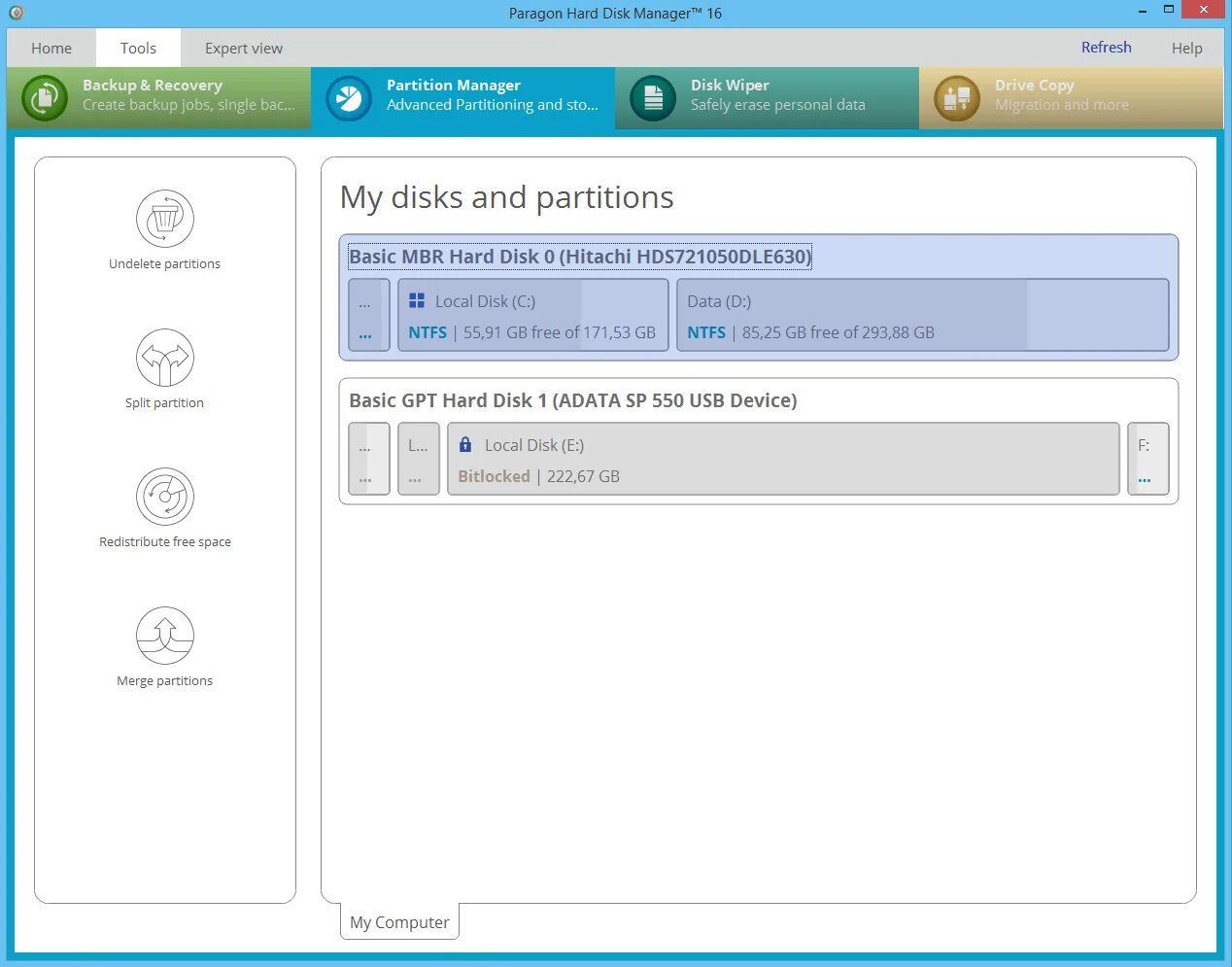 Paragon disk manager. Paragon hard disk manager advanced 17.2.3. paragon диск. paragon hard disk.