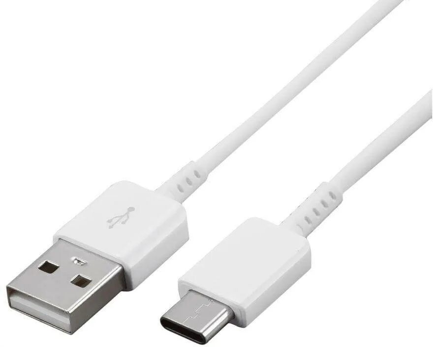 Зарядка samsung type c. Провод тайп си самсунг. Samsung зарядка Type c. Samsung USB Cable. Кабель c7 Samsung.