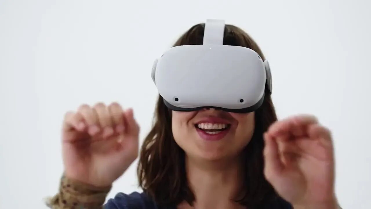 Oculus quest дата. Vr-гарнитура oculus quest 2 256 gb. шлем vr oculus quest 2 - 128 gb. шлем окулус квест 2. vr очки oculus quest.