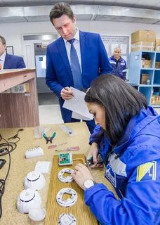 Вахта уренгой женщинам