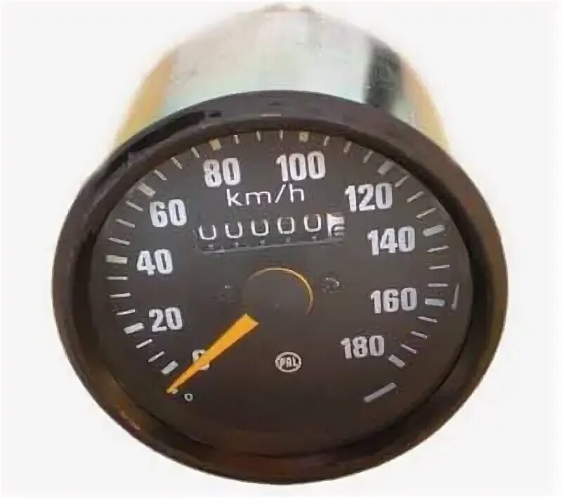 Новый спидометр ява 634. Ява мотоцикл спидометр. Новый спидометр ява 634. Спидометр ява 638. Ява 350 панель.