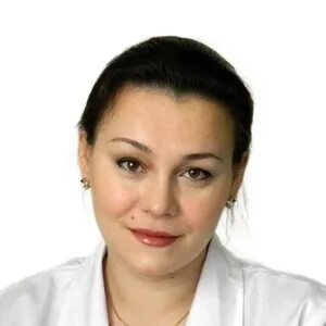 Дерматолог колпино