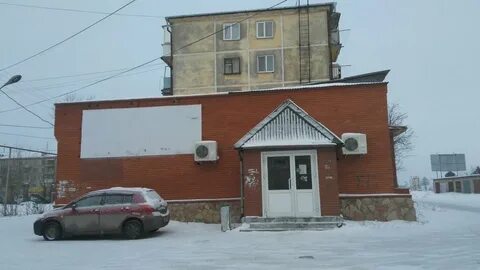 Втб артемовский свердловская область
