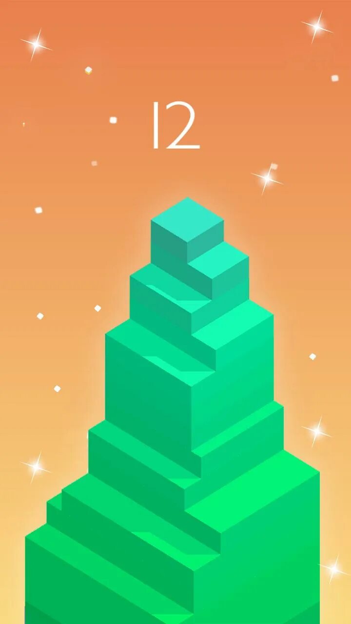 Stack character. Stack up. stack up 3d. стак ап райв ор диве. stack up 35 open characters.