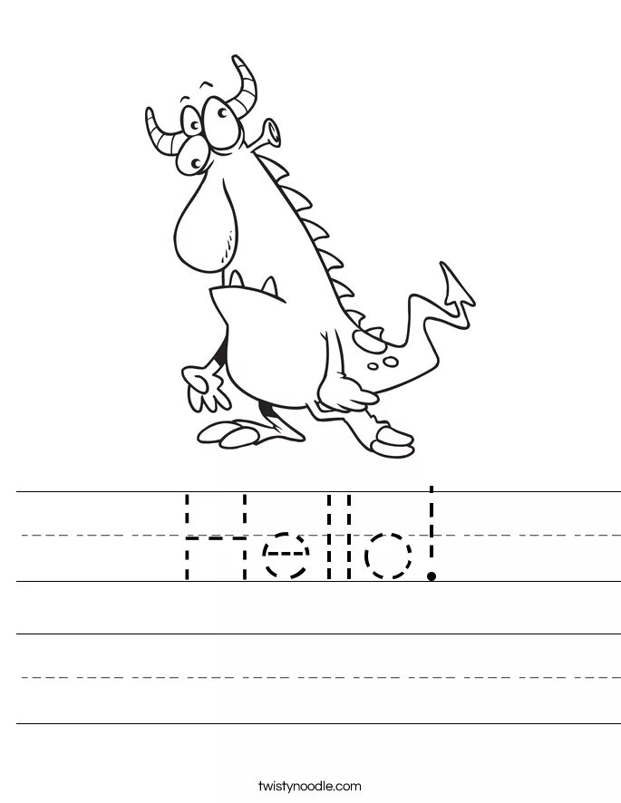 Задания hello hi для малышей. Greetings worksheets. Hello worksheet. Приветствие на английском worksheets. Greetings задания для детей.