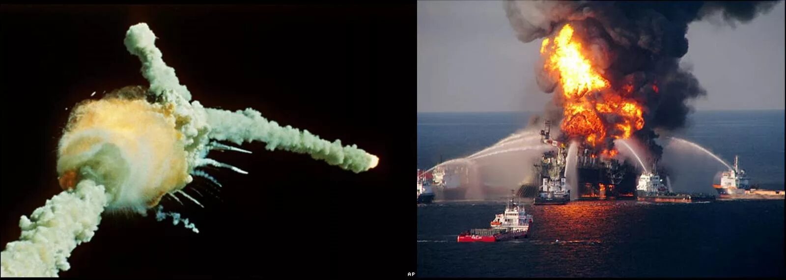 28 января 1986 челленджер. Челленджер катастрофа. Взрыв челленджера 1986. Катастрофа шаттла челленджер 1986. Катастрофа шаттла «челленджер» в 1986 году.