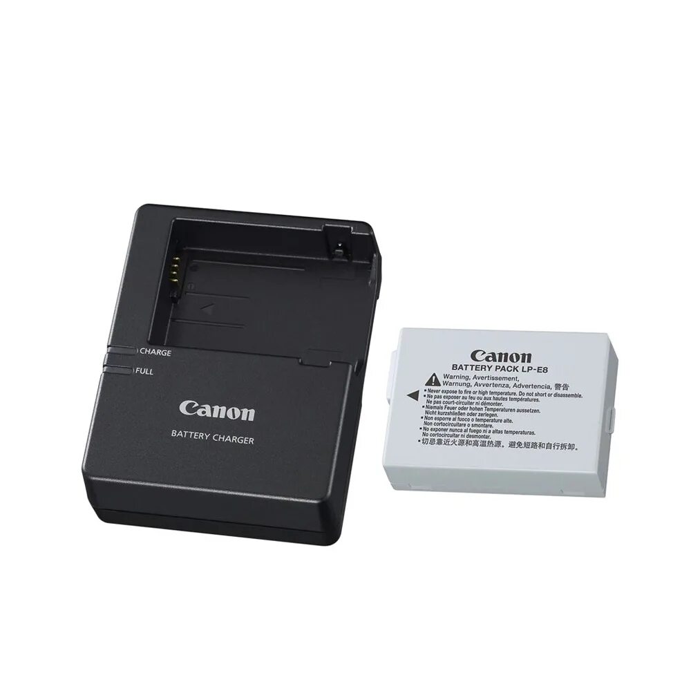 Canon battery pack. Canon LP-e8. Canon Battery Pack LP-e8. Canon LC-e8. Canon LC-e8e зарядное устройство.