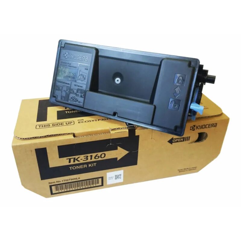 3160 Картридж Kyocera. Картридж Kyocera-Mita tk-3160. Kyocera tk-3060.