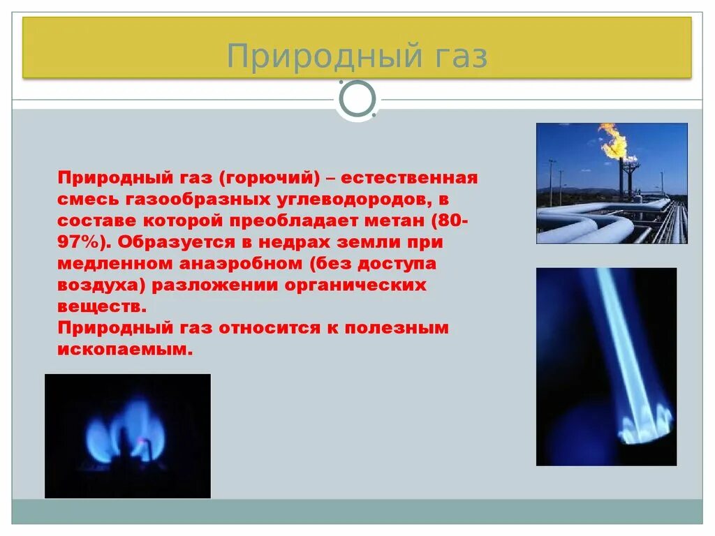 Горение газа ответ. Природный ГАЗ. Природные горючие ГАЗЫ. Горючий ГАЗ И природный ГАЗ. ГАЗ горючий природный представляет собой:.