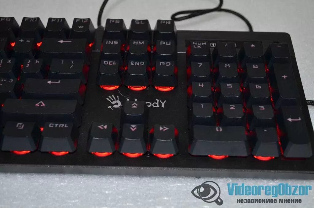 Клавиатура a4tech bloody b500n, usb, серый. Клавиатура a4tech bloody b500n. Клавиатура bloody b500n. Bloody b500n. Клавиатура блади b500n.