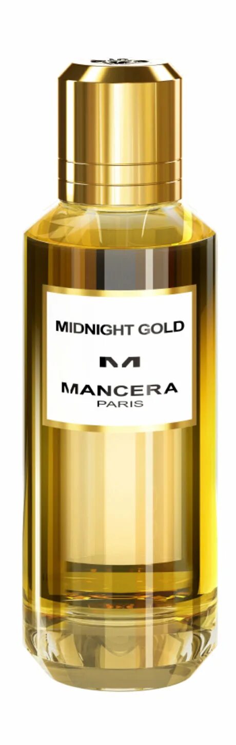 Midnight gold. Mancera Midnight Gold 60ml EDP. Mancera Midnight Gold Unisex 60ml EDP. Mancera Midnight Gold EDP. Мансера уд эксклюзив.