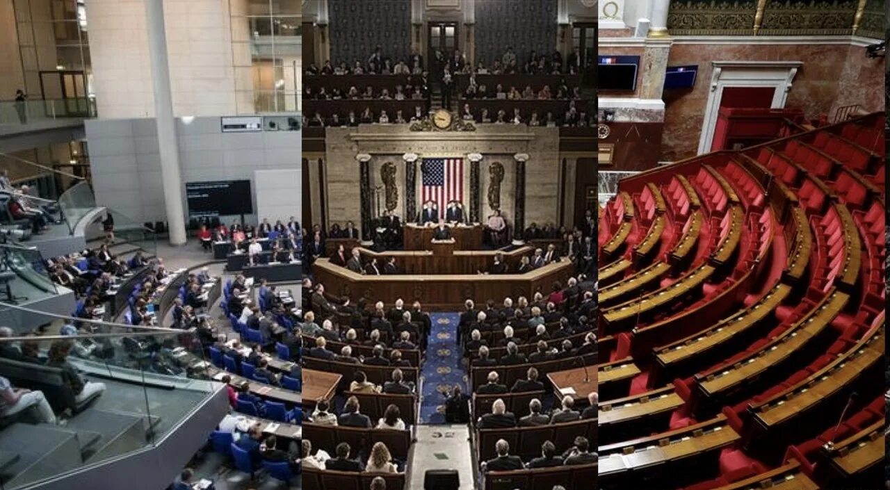 Как называется парламент нашей страны. Законодательный процесс парламента. Законотворческий процесс в США. Законодательный процесс в Германии. Законотворческой процесс Франции.
