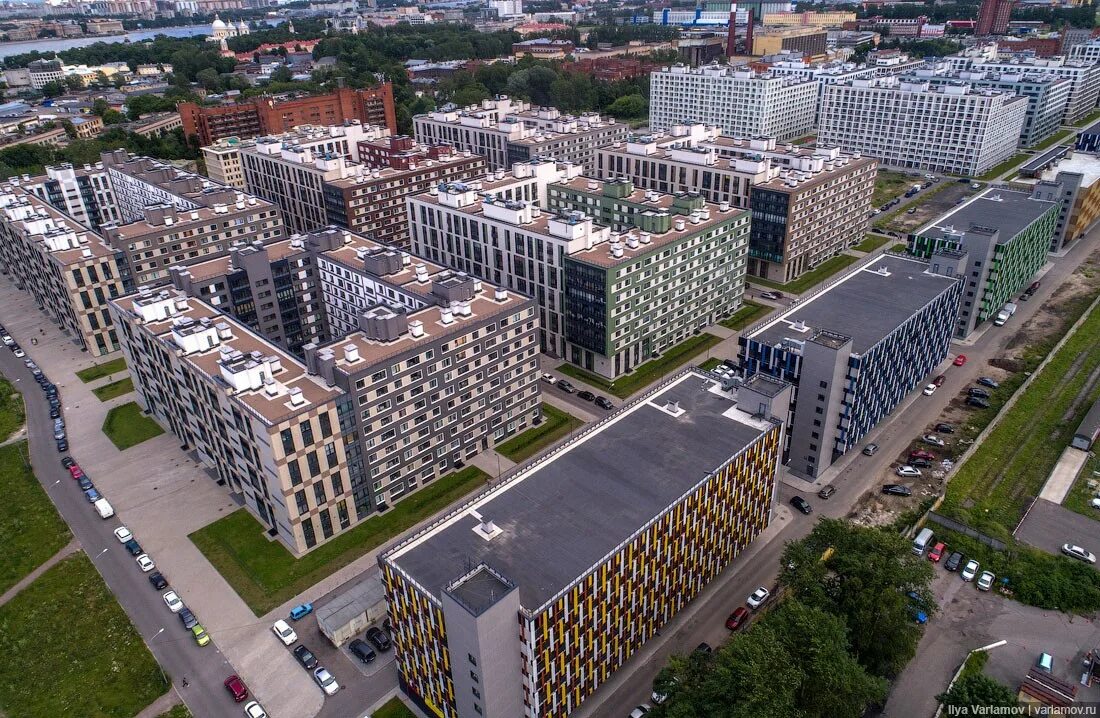 Новые жк в санкт петербурге. ЖК Ярославский Варламов. Жилой комплекс Амстердам Варламов. Квартальная застройка Санкт-Петербург. Квартальная застройка Варламов.