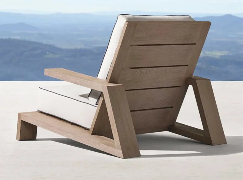 Бескаркасный шезлонг. Лежак трансформер lite monaco. Бескаркасная мебель goodpoof. Детская кровать шезлонг трансформер. Шезлонг-лежак lettino.