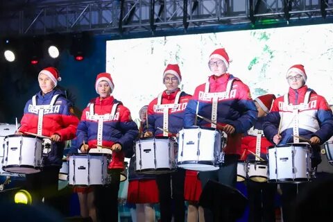 Ростов 2019