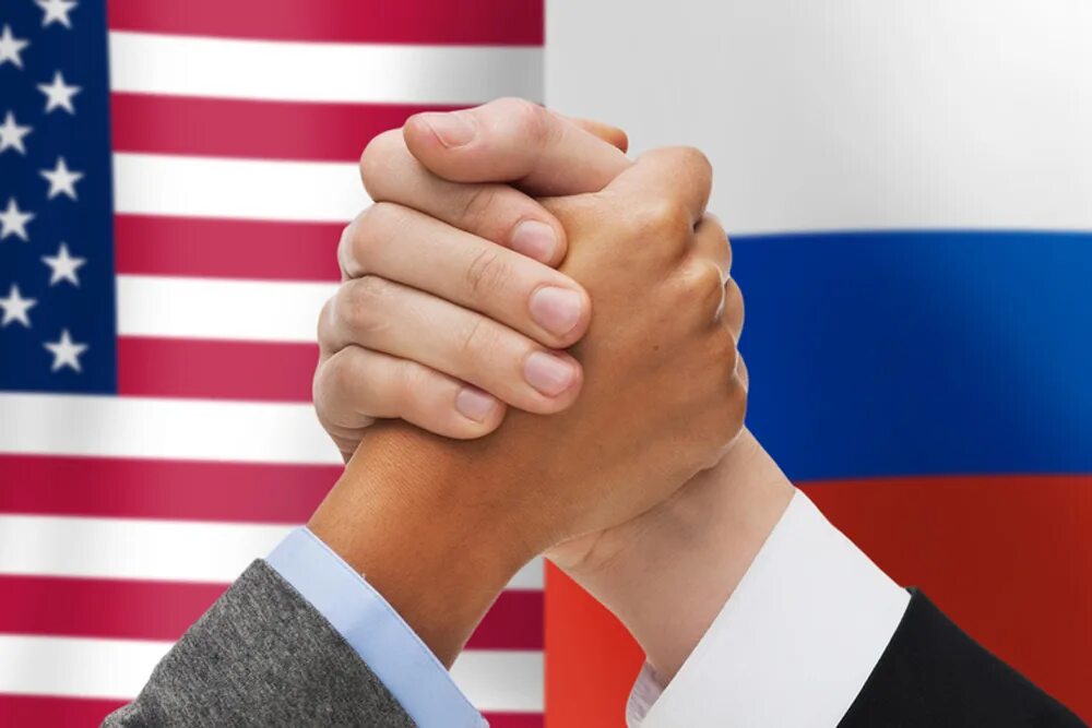 США И Россия Дружба. Российско-американские отношения. Дружба в США. Сотрудничество России и США.