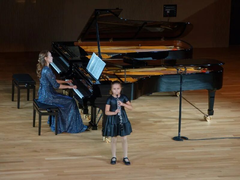 детские духовые оркестры. конкурс духовых инструментов 2024. духовой оркестр гагаузии. конкурс духовых инструментов одинцово. челябинский детско юношеский симфонический оркестр.