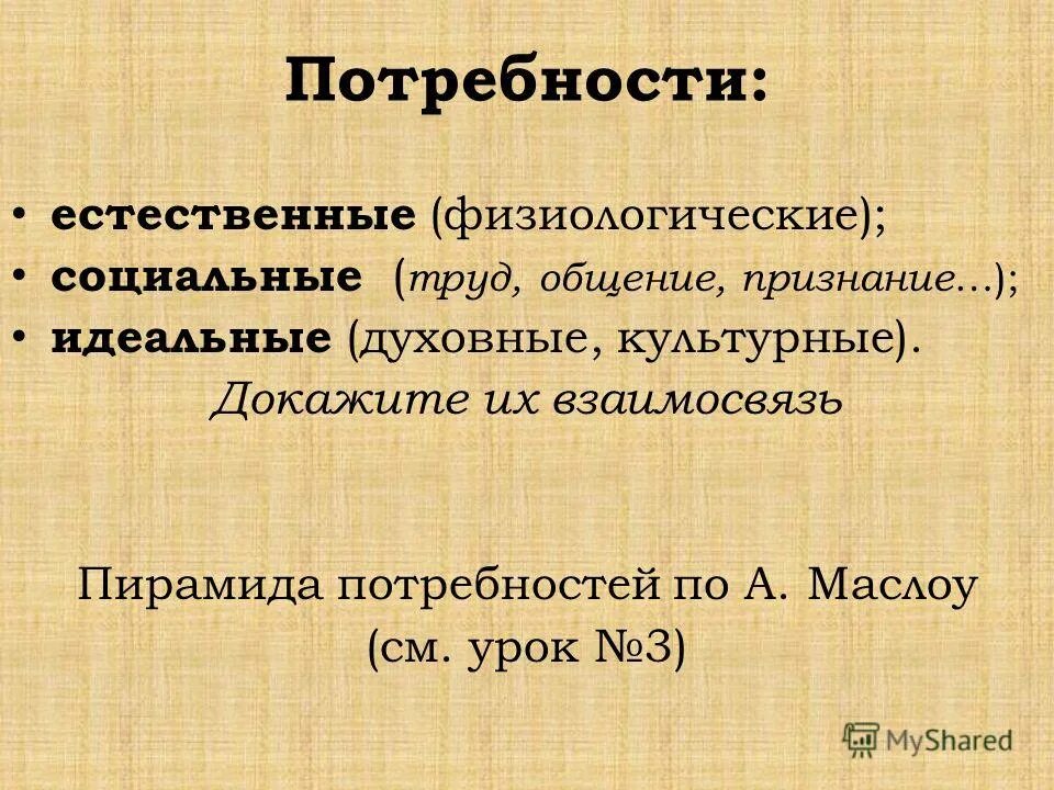 потребность в общении. потребности в общении признании труде. потребности в общении и уважении. потребность в общении. потребность пациента в труде.
