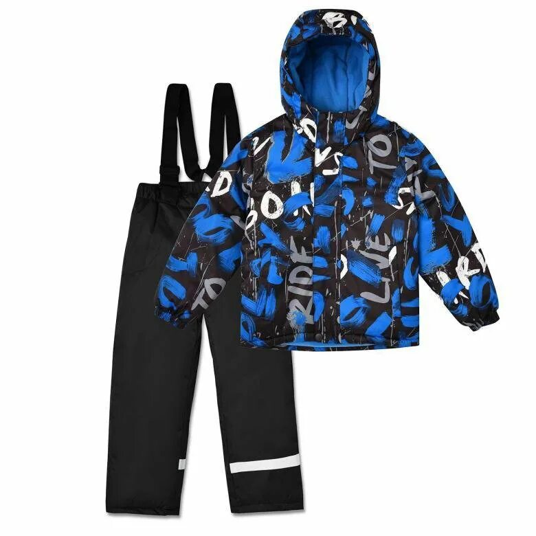 Lassie 723656dm. Комплект (куртка + полукомбинезон) futurino 19awg89-sg-zzd7. Футурино комплект демисезон. Зимний костюм футурино для девочки. Комплект футурино демисезонный для девочки.