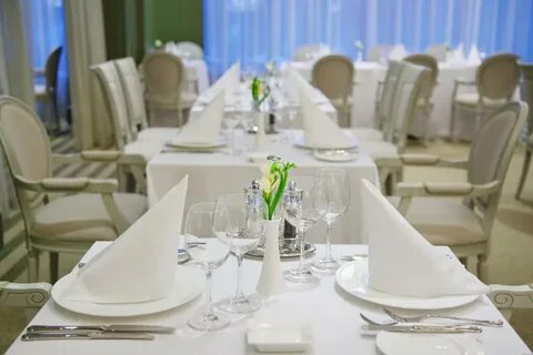 Мистраль рождествено