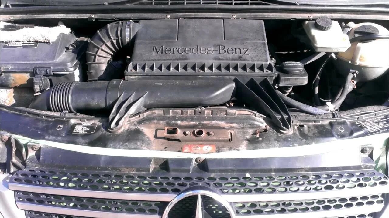 Сигнал мерседес вито. Звуковой сигнал vito 639. сигналы мерседес вито 639. сигнал mercedes viano 639. сигнал мерседес спринтер классик.