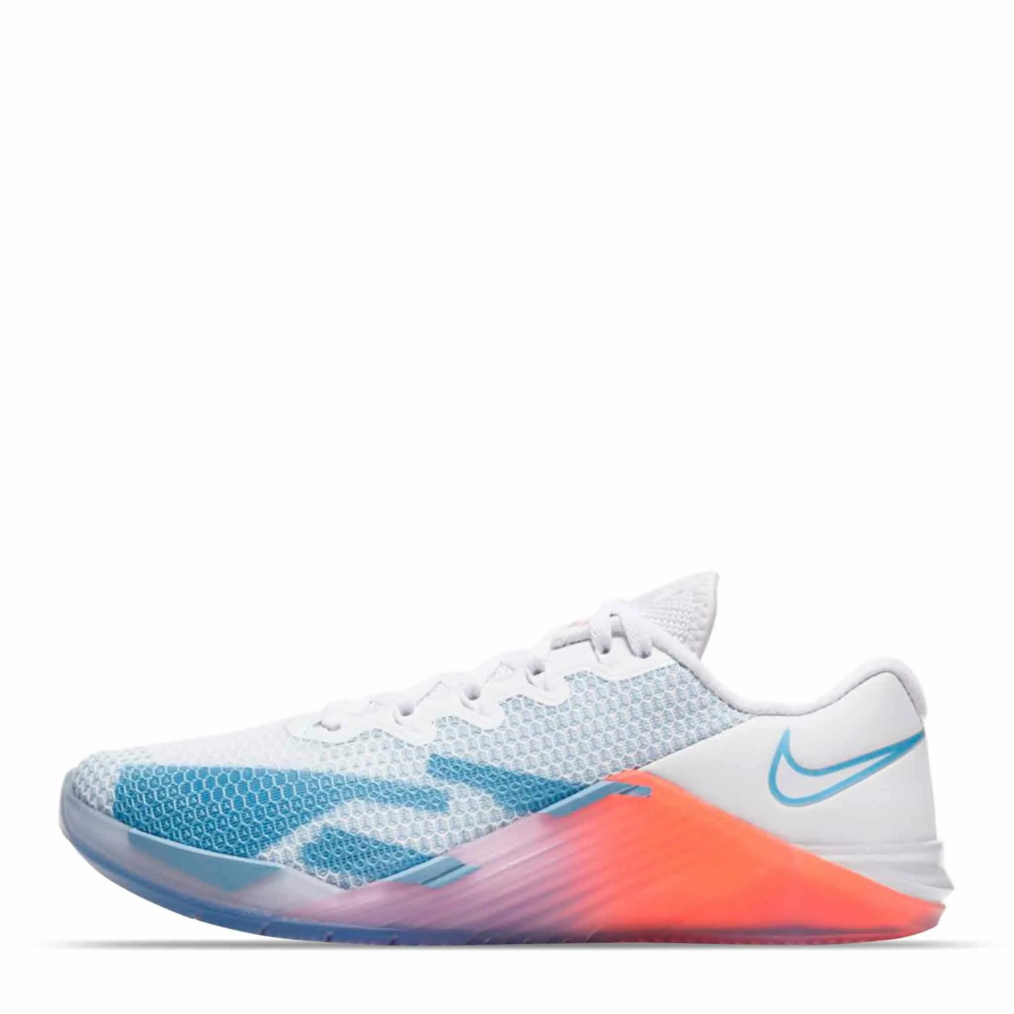 Nike Metcon 5. Nike Metcon 8 женские. Nike Metcon 7. Nike Metcon 8 Premium. Кроссовки nike metcon