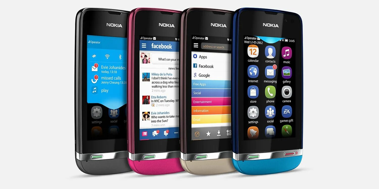 Nokia Asha 311. Nokia Asha 315. Нокиа Asha 311. Смартфон Nokia Asha 308. Русский телефон нокиа