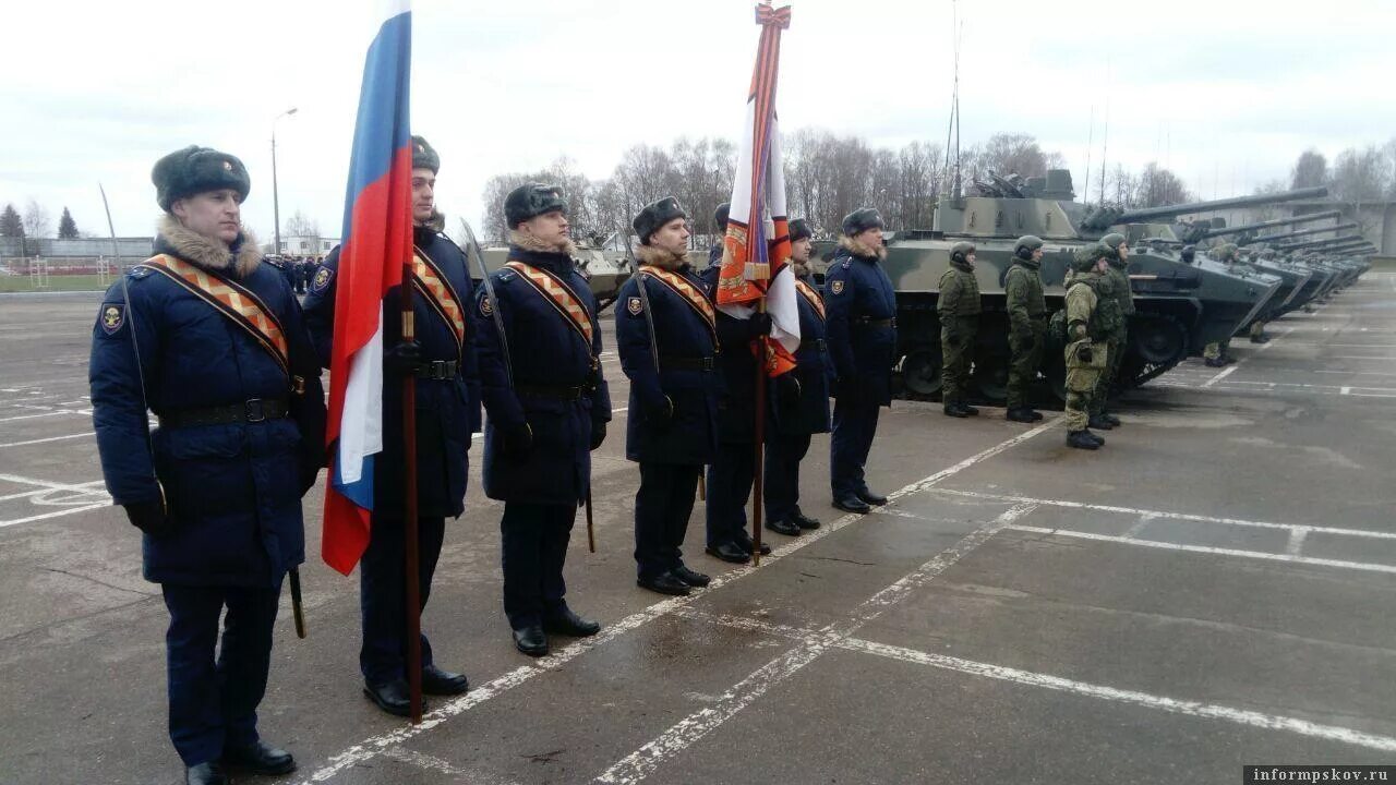 234 Гвардейский десантно-штурмовой полк Псков. 234 Полк ВДВ Псков. 76 ДШД Псков 234 полк. 76-Й Гвардейской десантно-штурмовой дивизии.