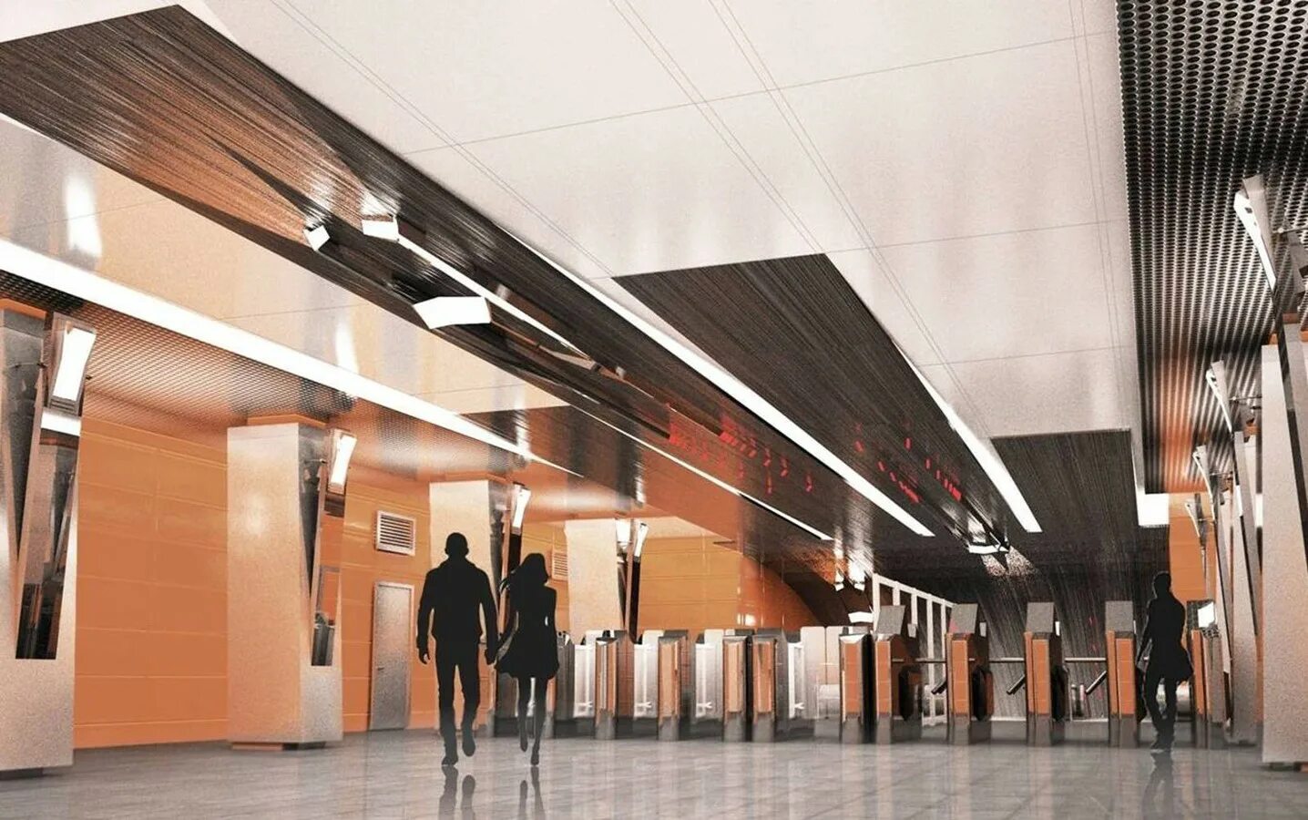 Москва ленинградское шоссе 51 речной вокзал. Крюково схема с остановками. Ленинградское шоссе вокзал. Путевые дома екатерины в москве на шоссе энтузиастов. Станция шоссе энтузиастов.