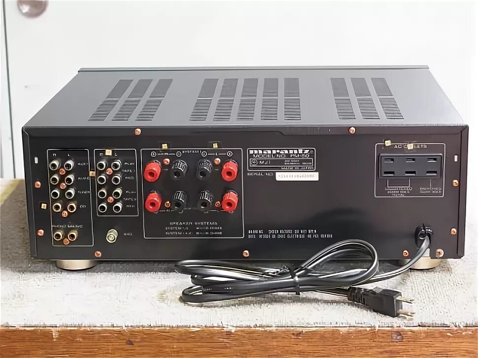 Pm 50