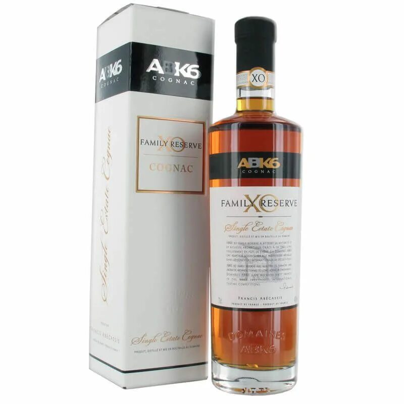 Abk6 Cognac. Коньяк abk6. Коньяк abk6 Ice. Коньяк АБК 6 Хо. Aged коньяк