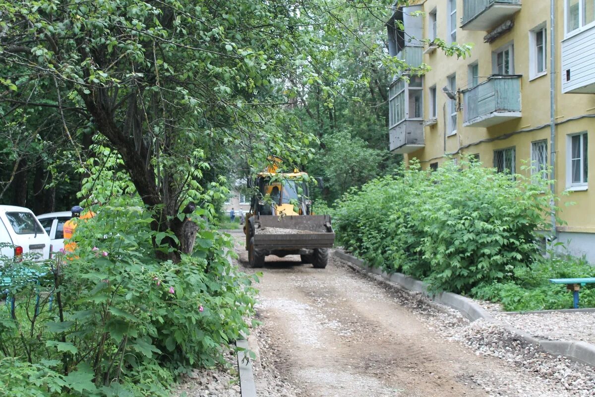 Город Тверь поселок Химинститут. Тверь поселок Химинститута фото. Тверь поселок Химинститута красивое место.