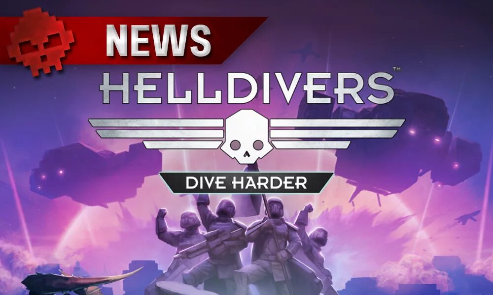 Статус серверов helldivers 2. Helldivers 1. Helldivers 2 капсулы. Суперземля Helldivers. Helldivers 2 кастомизация.