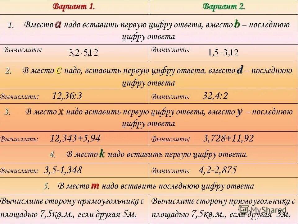 взамен под 1. кактзаменить уксус лимонной кислотой. журнал под 1. взамен под 1. взамен под 1.