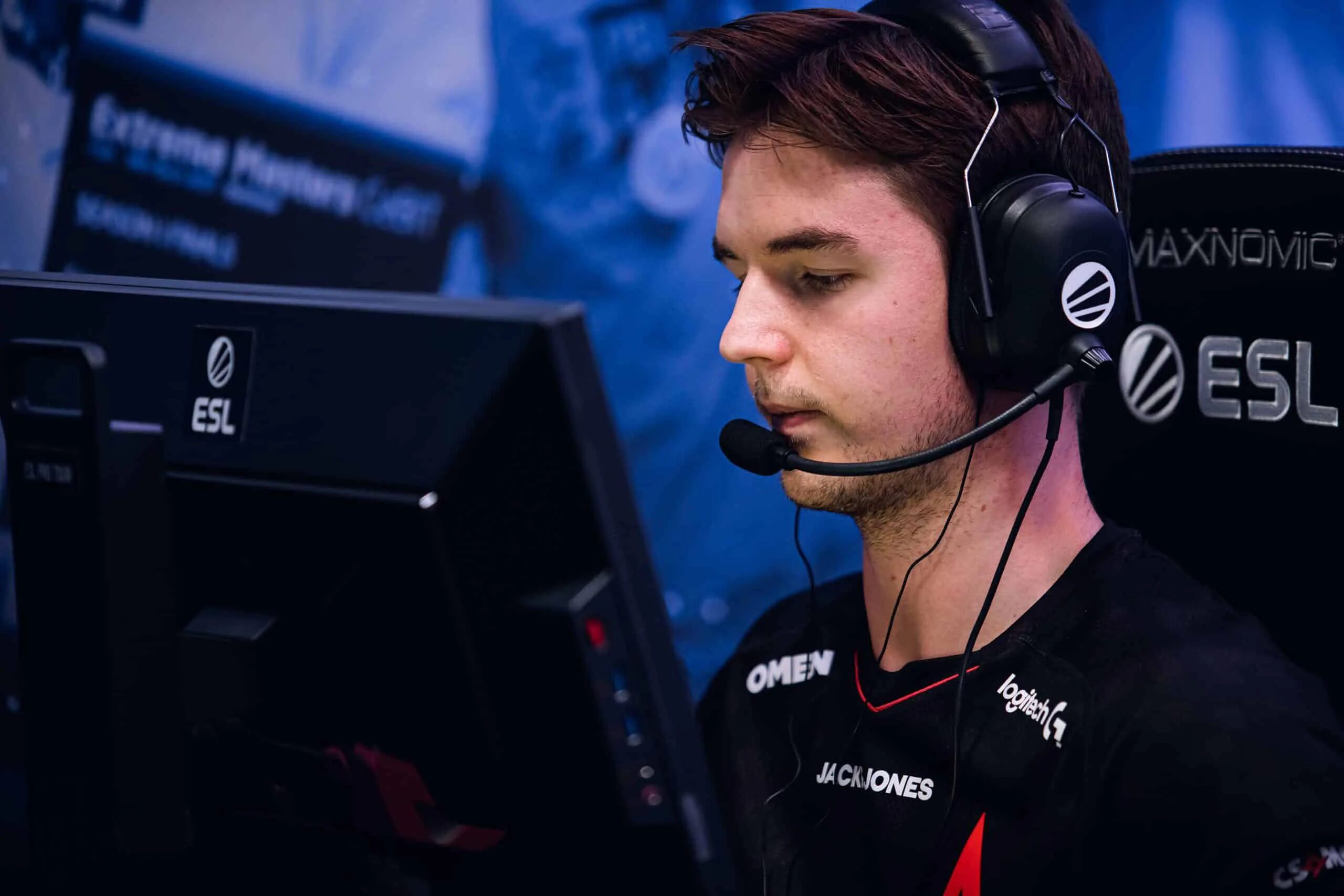 Dev 01. Девайс кс нип. dev1ce astralis. девайс кс го nip. девайс кс го игрок.