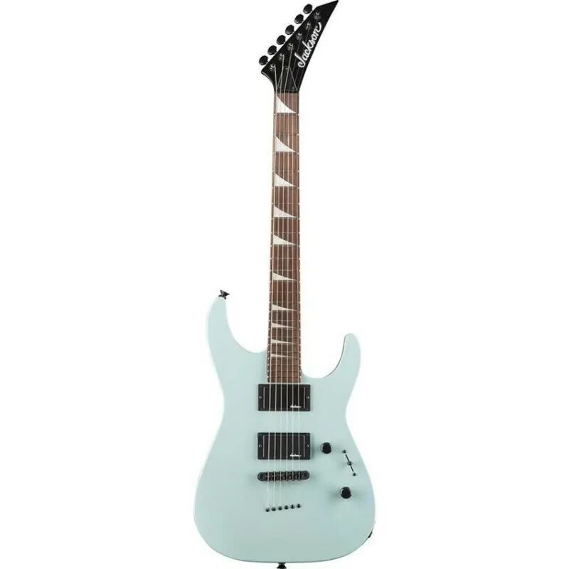 Jackson dinky. Jackson rrxmg rhoads. Гитара jackson js32 red. Гитара jackson dinky js 12. Jackson отзывы.