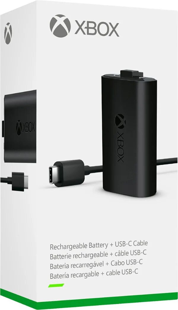 Аккумулятор для xbox series x. Xbox Rechargeable Battery USB-C Cable. Xbox Series x Controller аккумулятор. Аккумулятор для джойстика Xbox Series s.