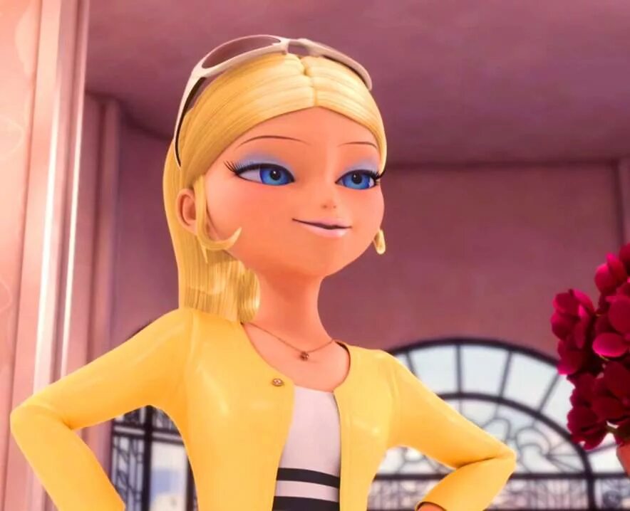 Хлоя брружэва из леди баг. Леди баг и супер кот хлоя буржуа. Леди баг и супер кот хлоя буржуа. Хлою из леди баг. Хлою из леди баг.