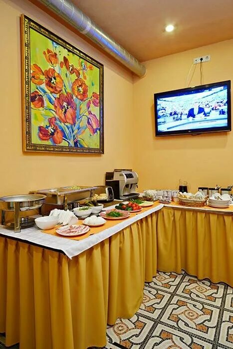 Отель апельсин автозаводская. Гостиница апельсин ярцево. Кузнецова, 56, ярцево. Гостиница апельсин в москве чистые пруды. Гостиница апельсин электросталь.