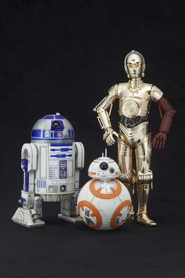 R2d2 и c3po. C3po r2d2 bb8. star wars r2d2. робот из звездных войн r2d2. c-3po.