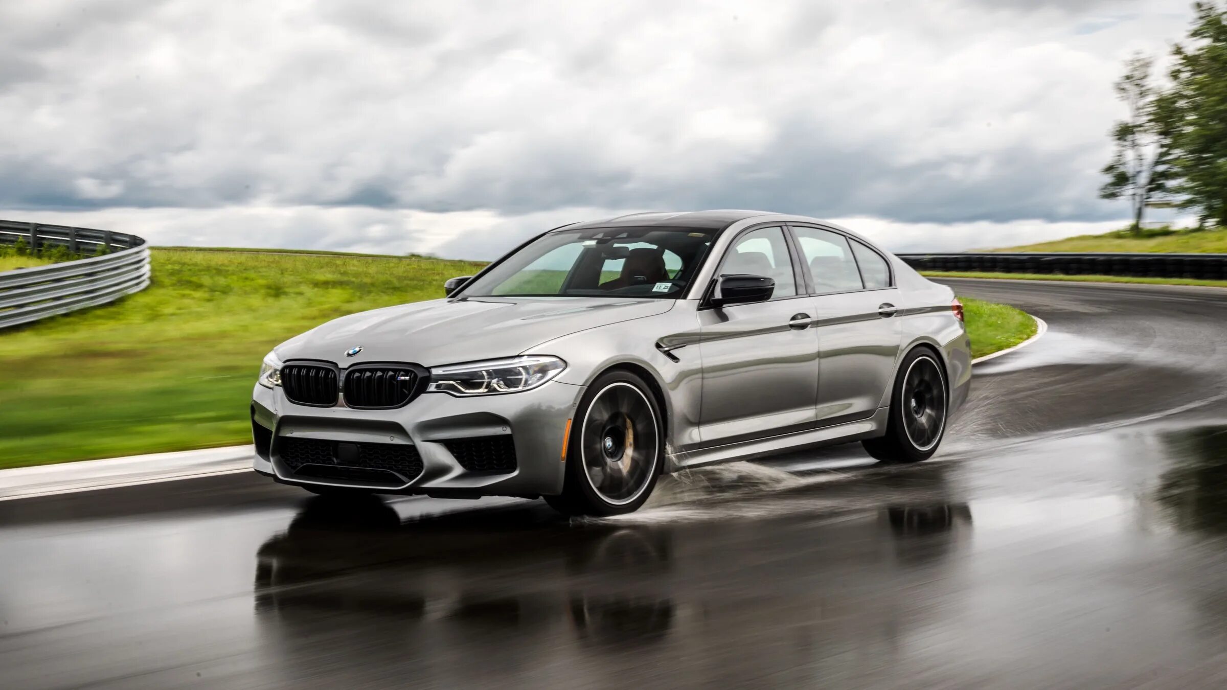 BMW m5 2020. BMW m5 f90. BMW m5 Competition. BMW m5 2019.