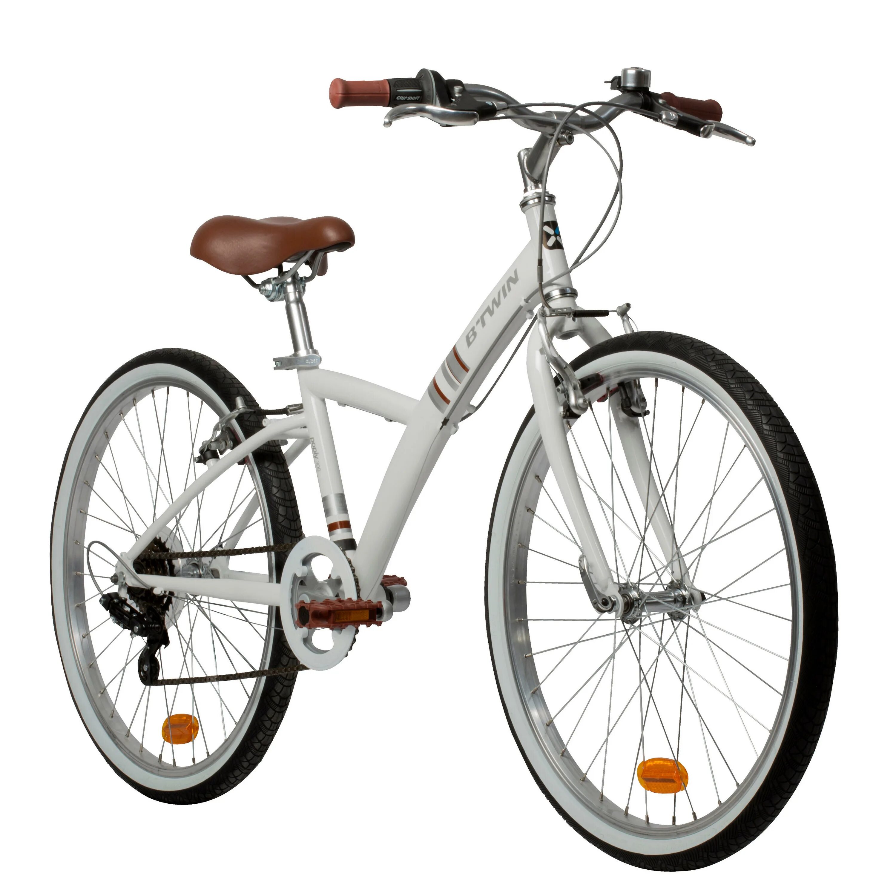 Велосипед btwin original 500 24. Велосипеды twins. Велосипед btwin 24. Btwin hoptown 3. Btwin подростковый велосипед.