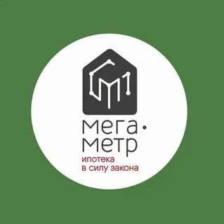 Мег групп