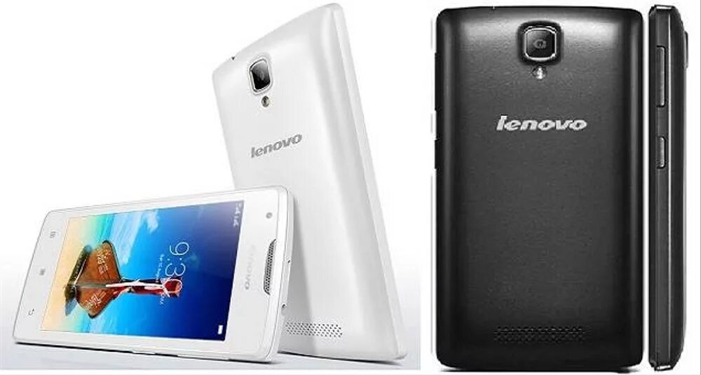 A 1000. Lenovo a1000. Коммуникатор Lenovo a1000. Lenovo a1000 Dual. Lenovo a7600m.