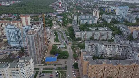 Ул полет