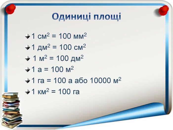 Сколько сантиметров в дм в квадрате. 1 Cm? = 100 Mm? 1 M2 = 100 dm2 1 dm2 10000 mm 1 m2 = 10000 cm- 1 DM? = 100 Cm?. 1м2=10000см2. 1 Акр. 1м2=100 •100=10000см.