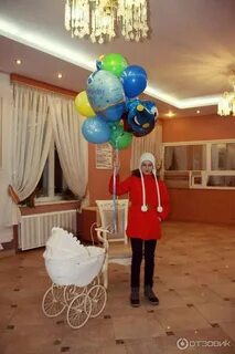 Номер роддома москвы
