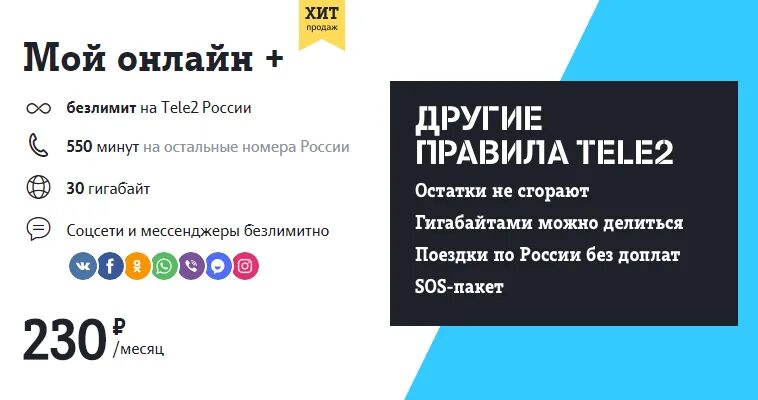 Как переводить минуты в теле 2. Поделиться минутами на теле2 с другим абонентом. перевести минуты с теле2 на теле2. передать минуты с теле2 на теле2. поделиться минутами на теле2.